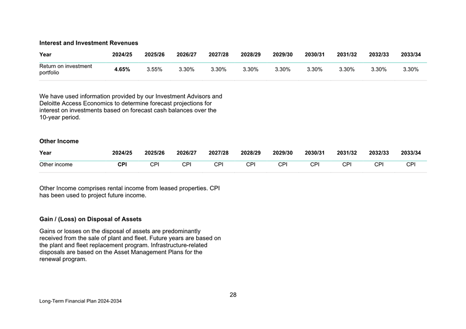 A close-up of a document

Description automatically generated