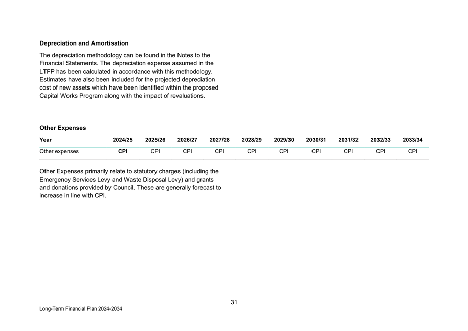 A close-up of a document

Description automatically generated