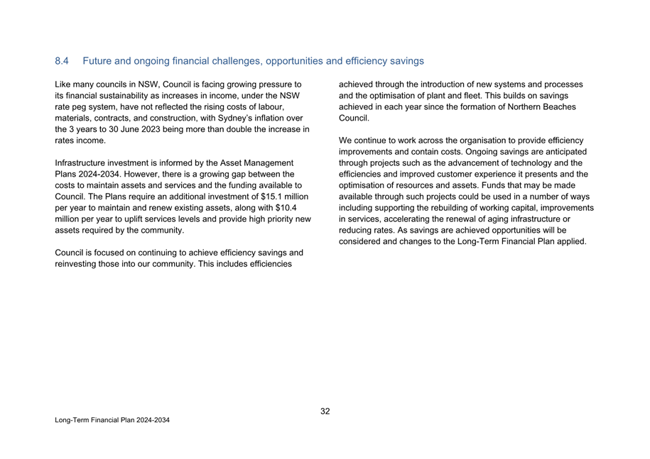 A close-up of a document

Description automatically generated