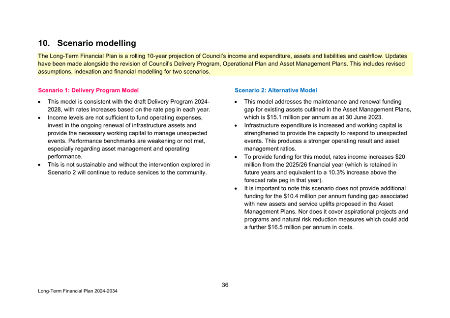 A screenshot of a book

Description automatically generated