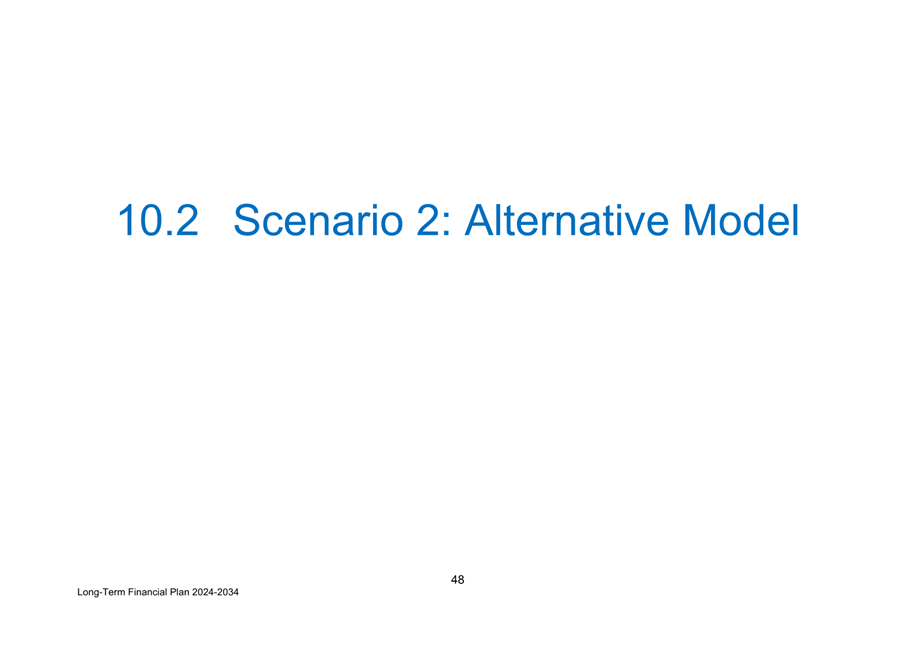 A white background with blue text

Description automatically generated