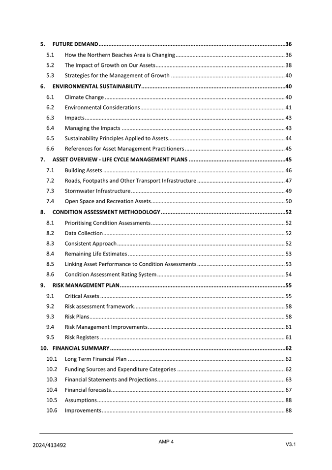 A white paper with black text

Description automatically generated