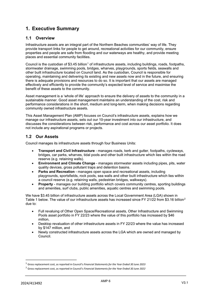 A document with text on it

Description automatically generated