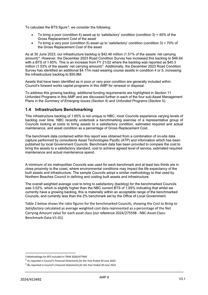 A close-up of a document

Description automatically generated