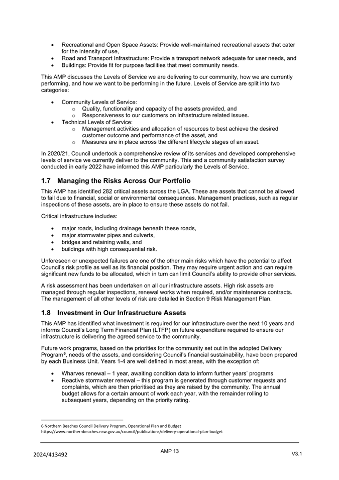 A document with black text

Description automatically generated