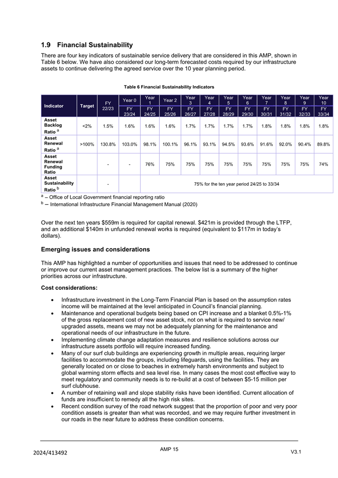 A document with text and numbers

Description automatically generated