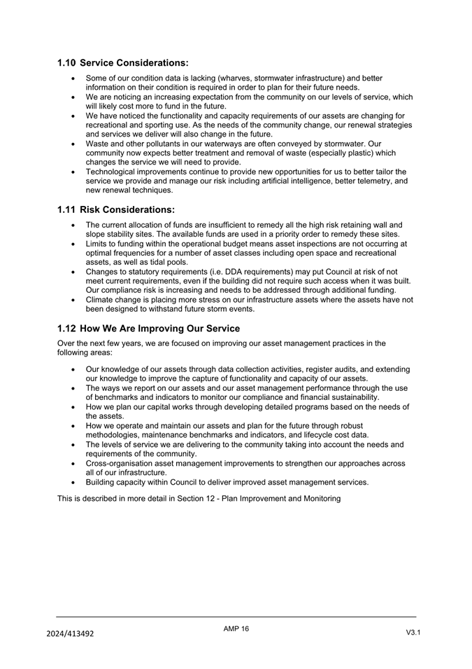 A close-up of a document

Description automatically generated