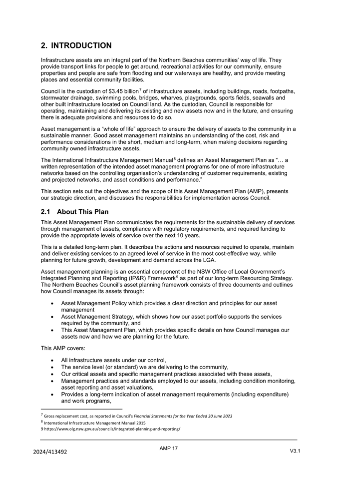 A document with text on it

Description automatically generated