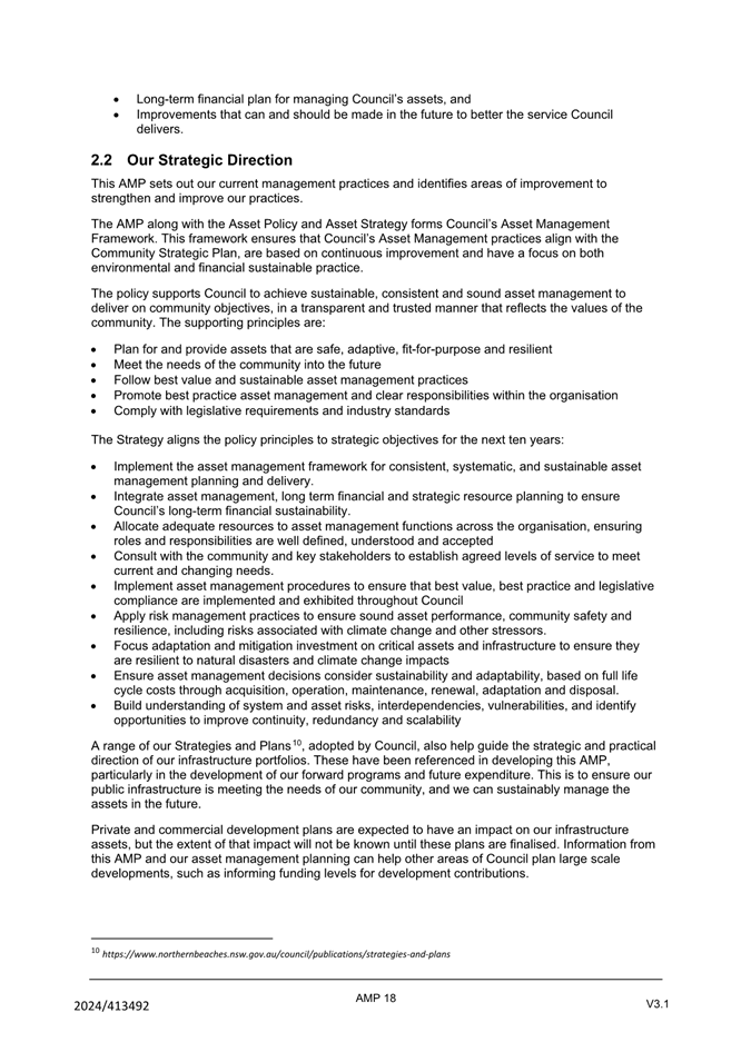 A close-up of a document

Description automatically generated