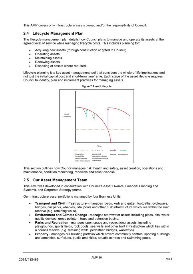 A document with text and a graph

Description automatically generated