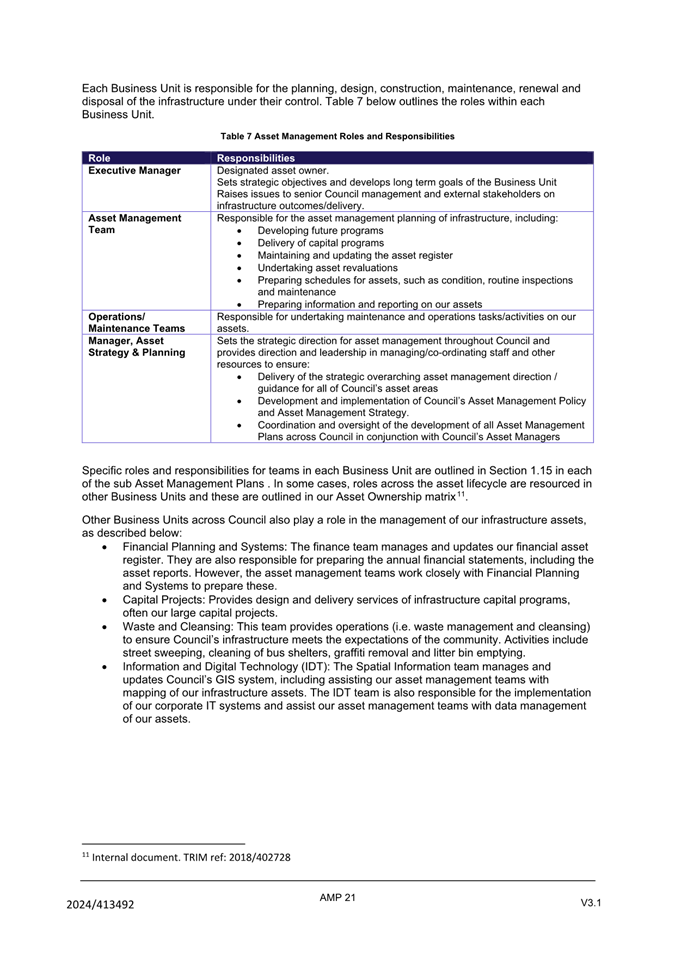 A document with text on it

Description automatically generated