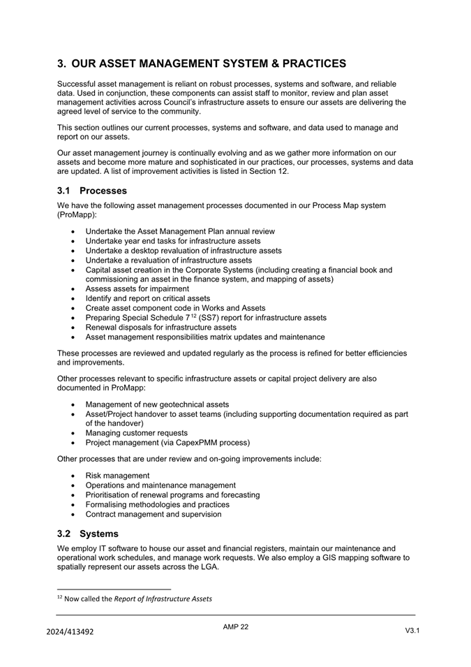 A document with text on it

Description automatically generated