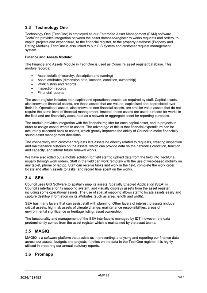 A document with text on it

Description automatically generated