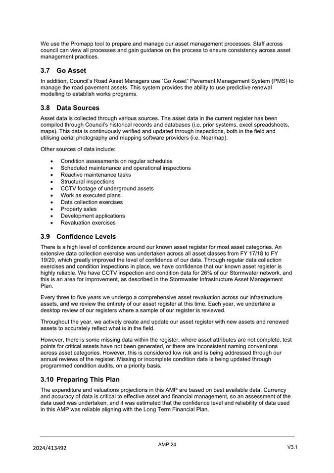 A document with text on it

Description automatically generated