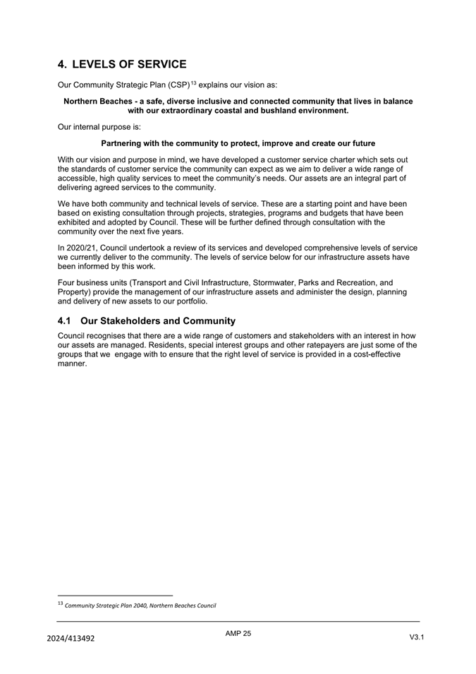 A document with black text

Description automatically generated