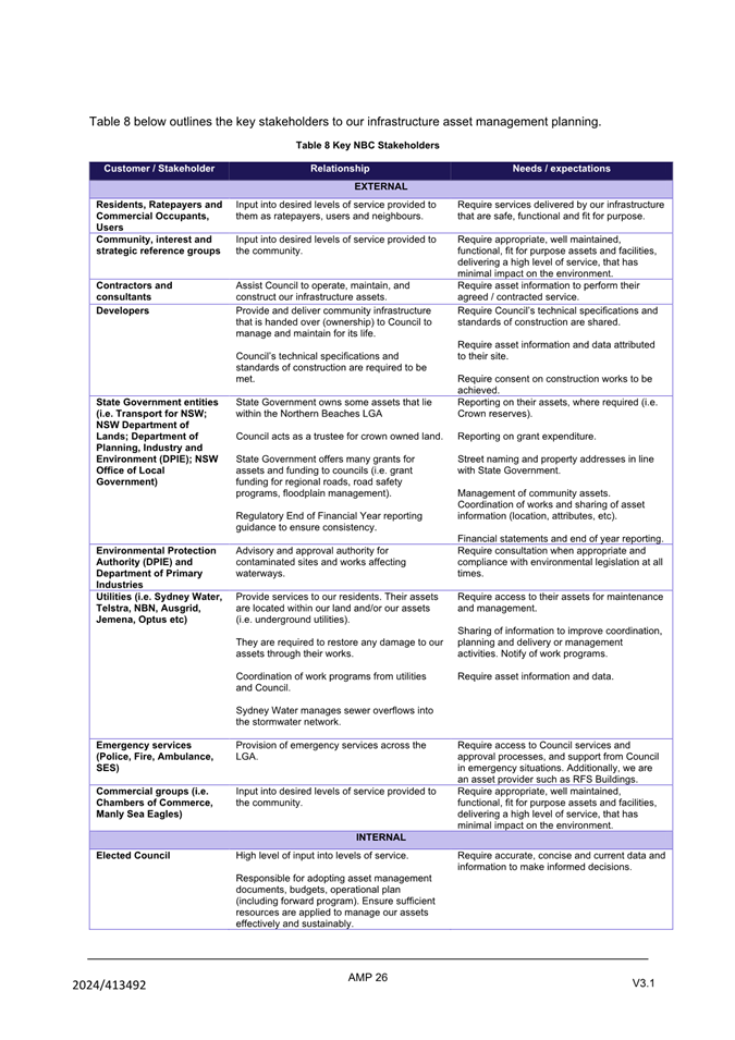A close-up of a document

Description automatically generated
