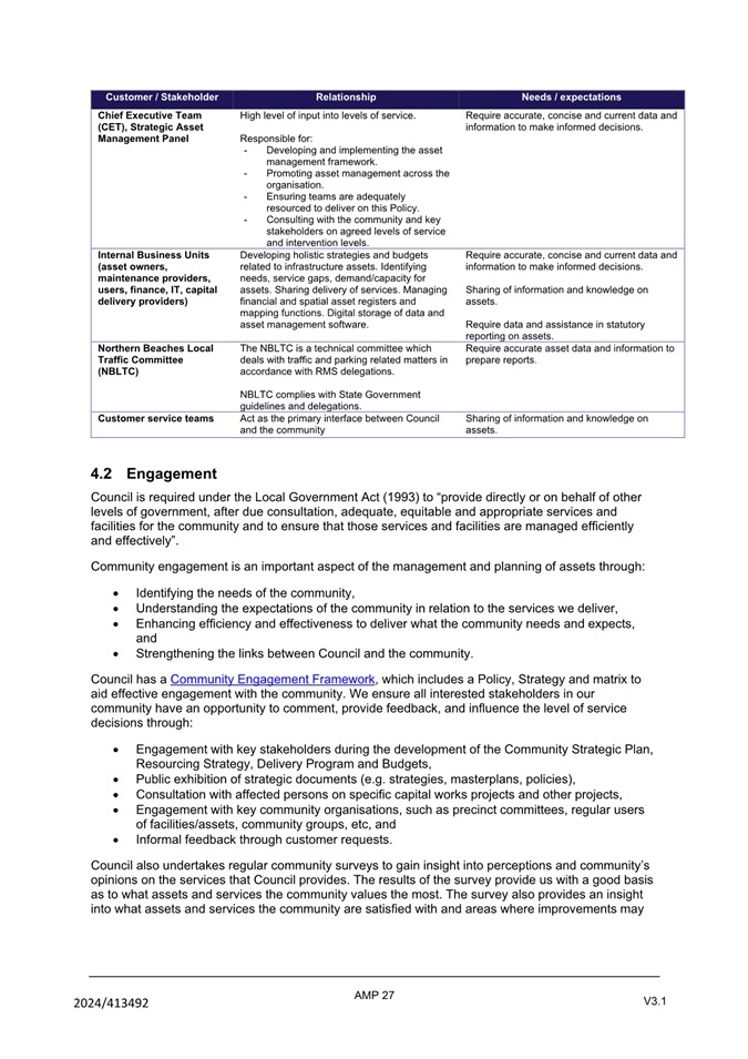 A document with text on it

Description automatically generated