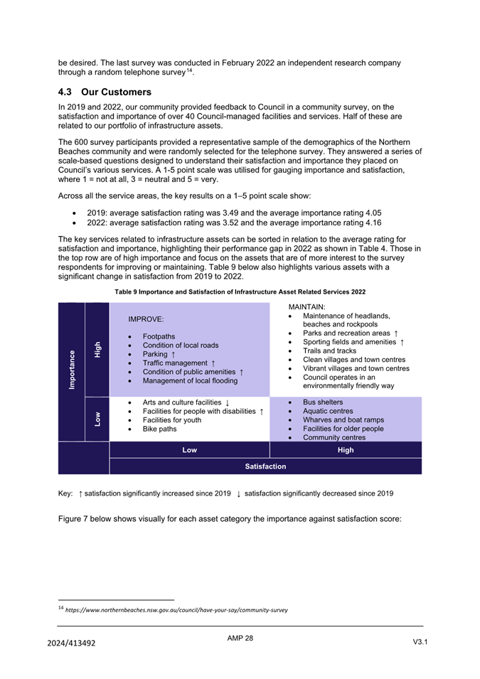 A document with text and a blue and purple rectangle

Description automatically generated