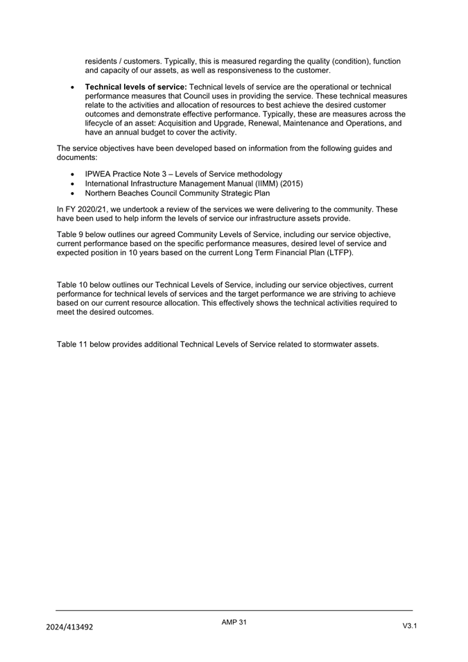 A close-up of a document

Description automatically generated