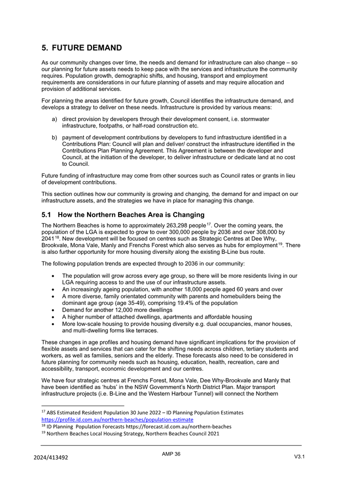 A close-up of a document

Description automatically generated