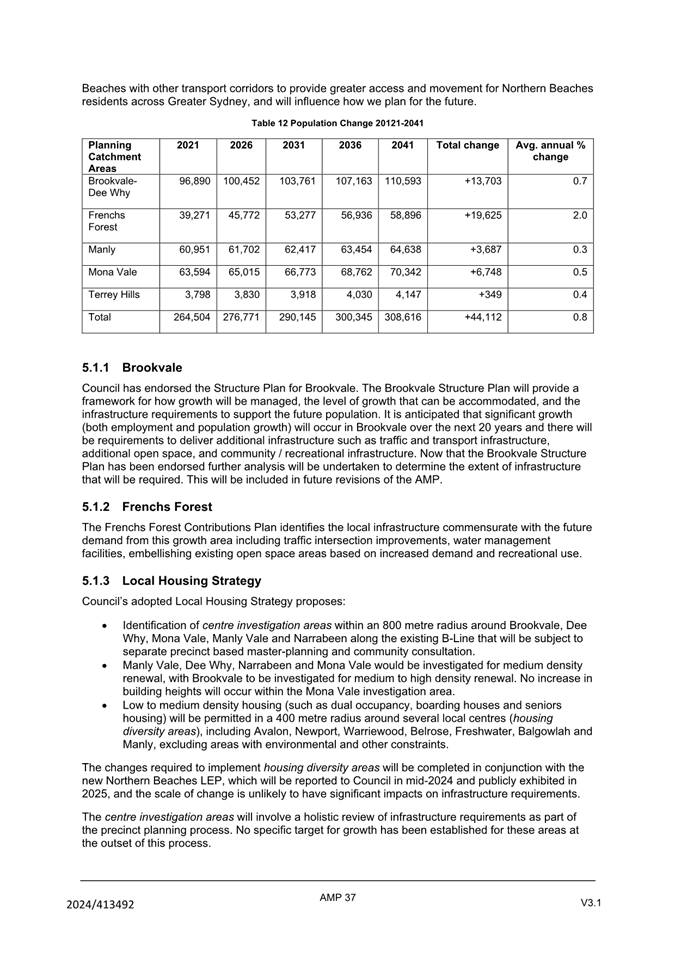 A document with text on it

Description automatically generated