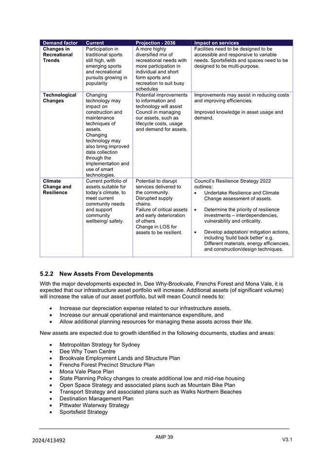 A close-up of a document

Description automatically generated