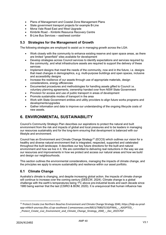 A document with text on it

Description automatically generated