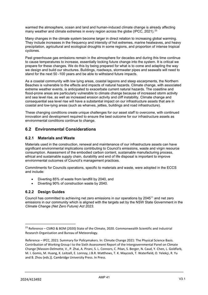 A document with text on it

Description automatically generated