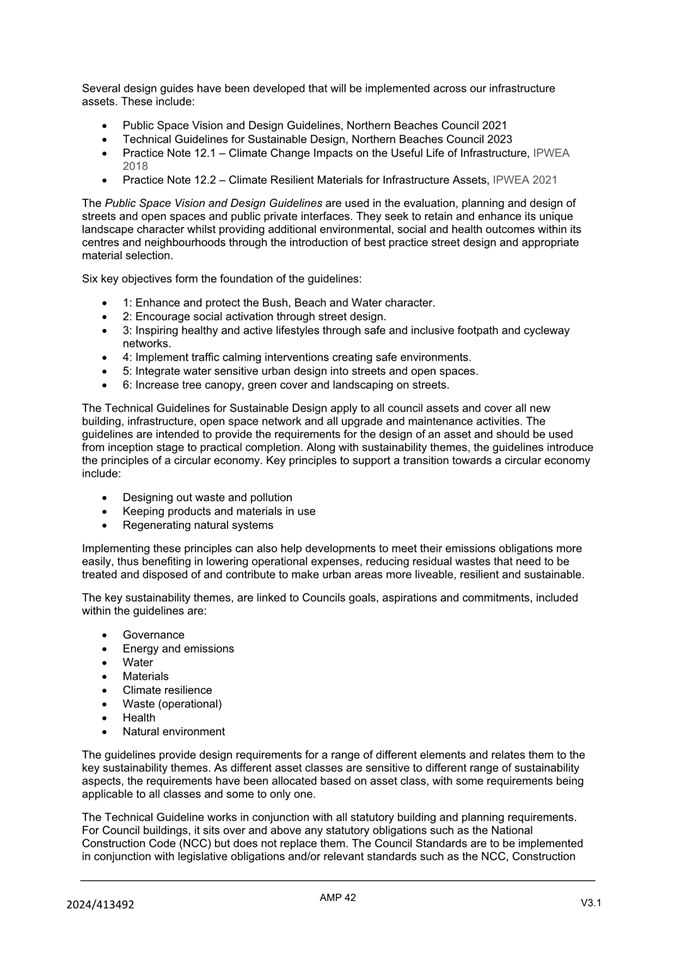 A paper with text on it

Description automatically generated