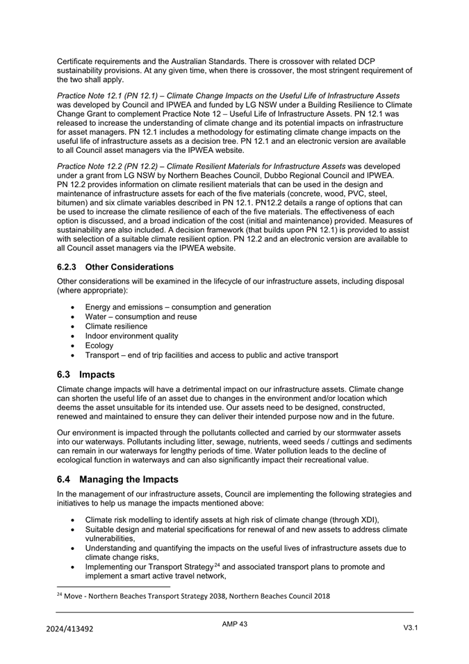 A document with text on it

Description automatically generated