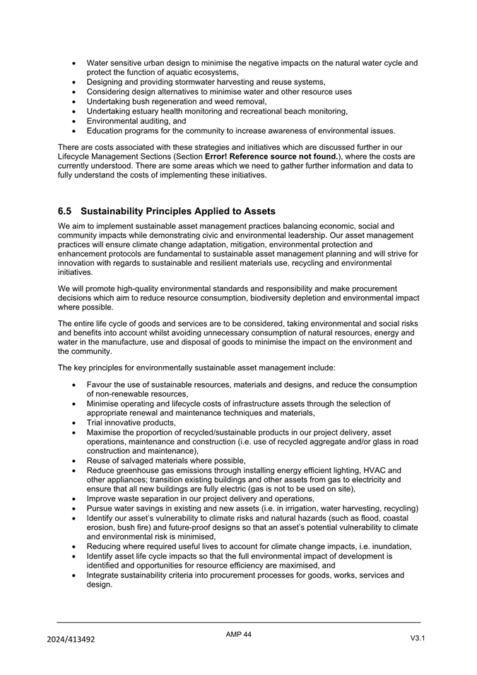 A document with text on it

Description automatically generated