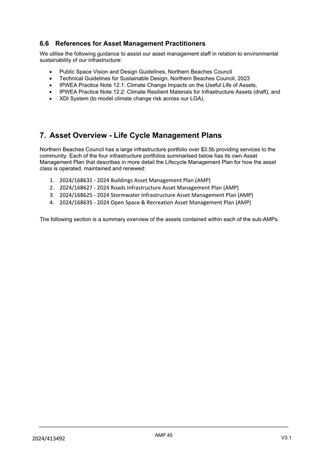 A document with text on it

Description automatically generated