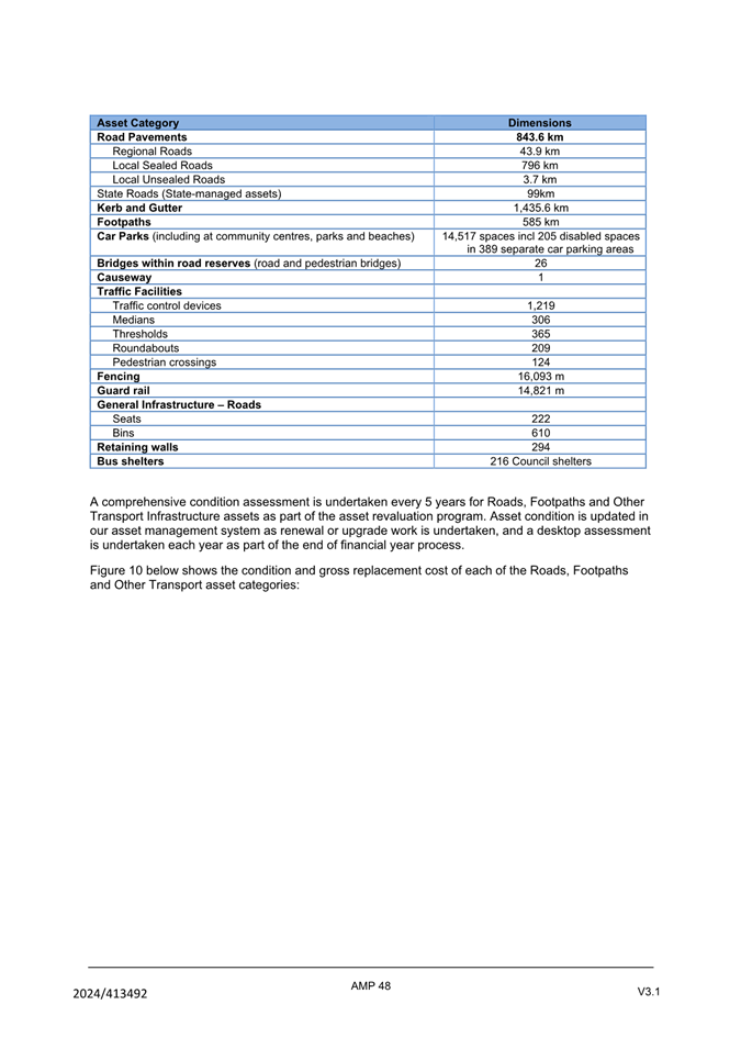 A document with text on it

Description automatically generated