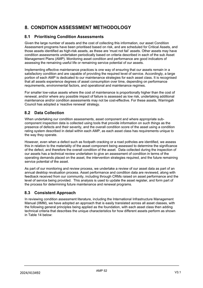 A document with text on it

Description automatically generated