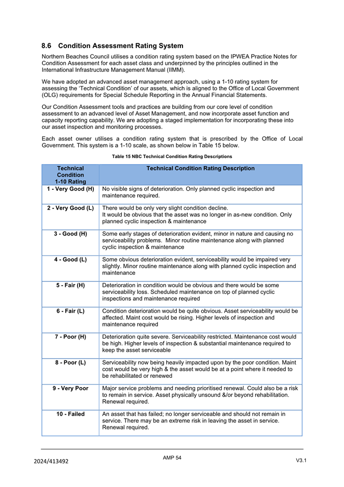 A document with text on it

Description automatically generated