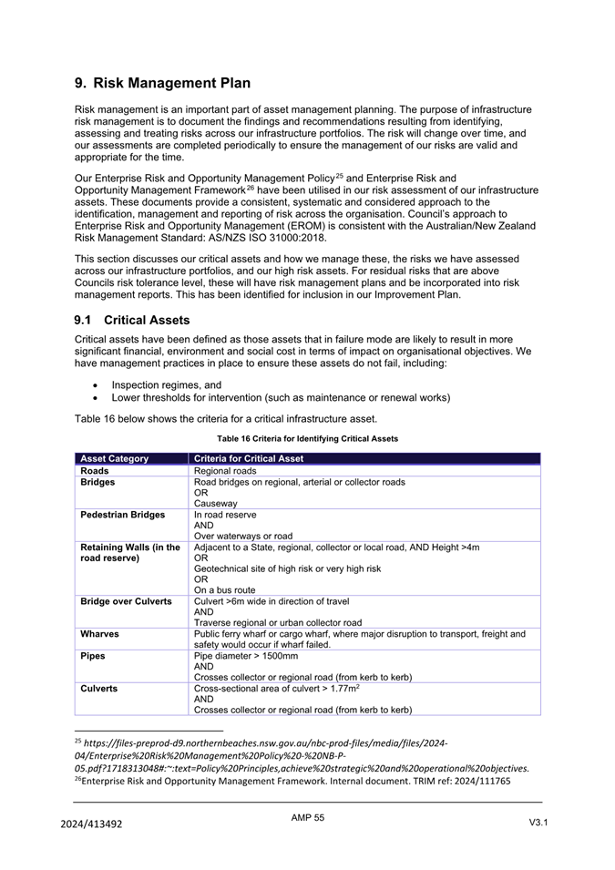 A close-up of a document

Description automatically generated