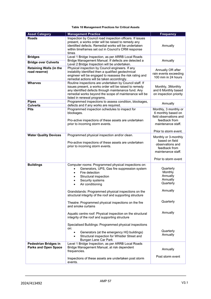 A document with text on it

Description automatically generated