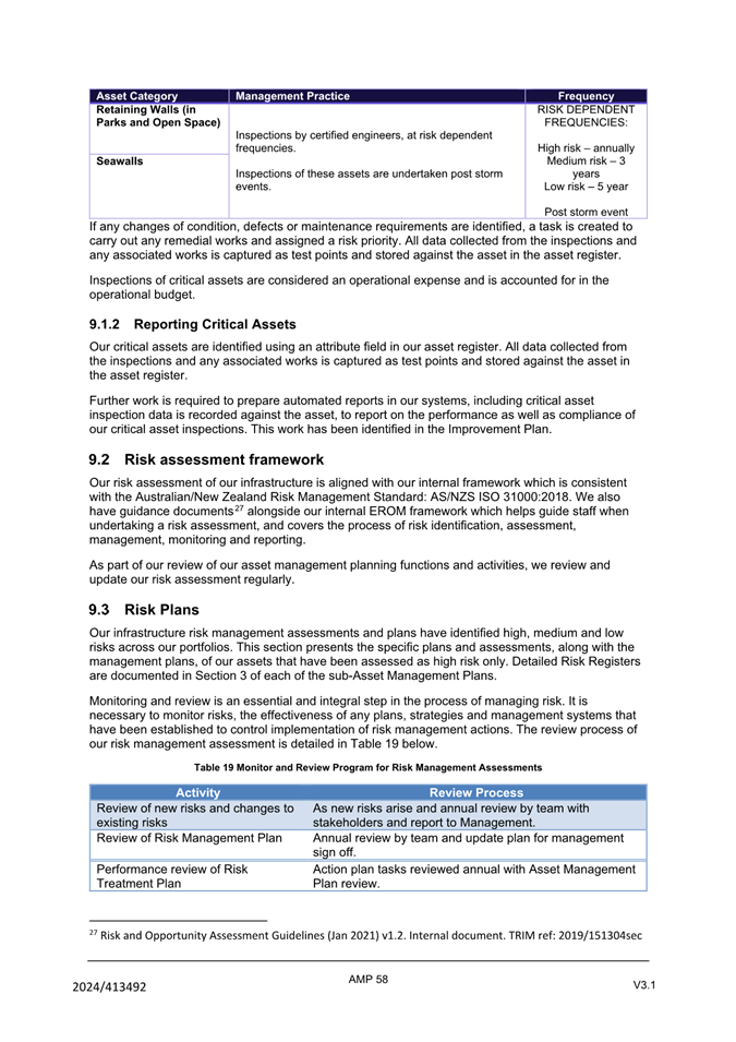 A document with text and a few other text

Description automatically generated with medium confidence