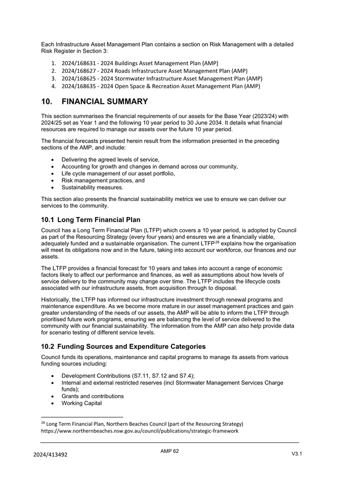A document with text on it

Description automatically generated