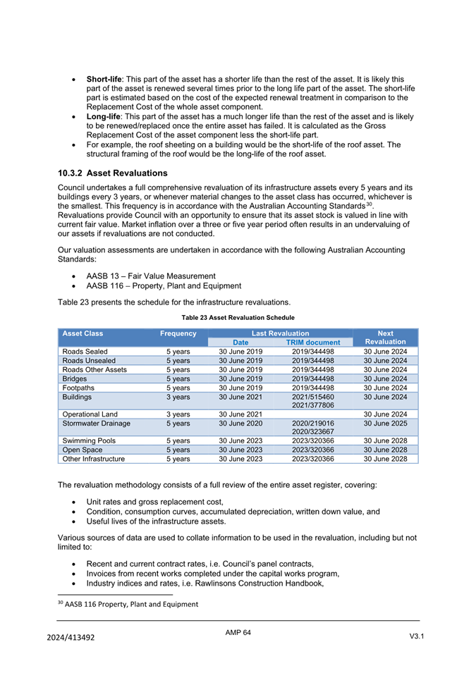 A document with text and numbers

Description automatically generated