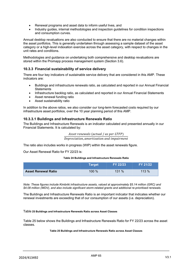 A document with text and numbers

Description automatically generated