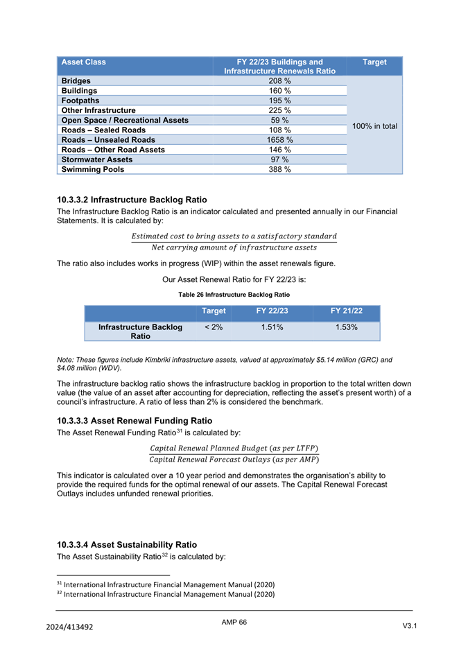 A screenshot of a document

Description automatically generated