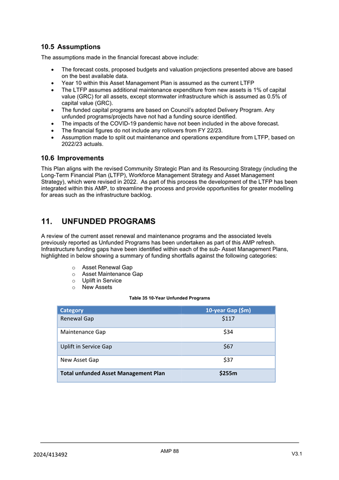 A document with text and numbers

Description automatically generated