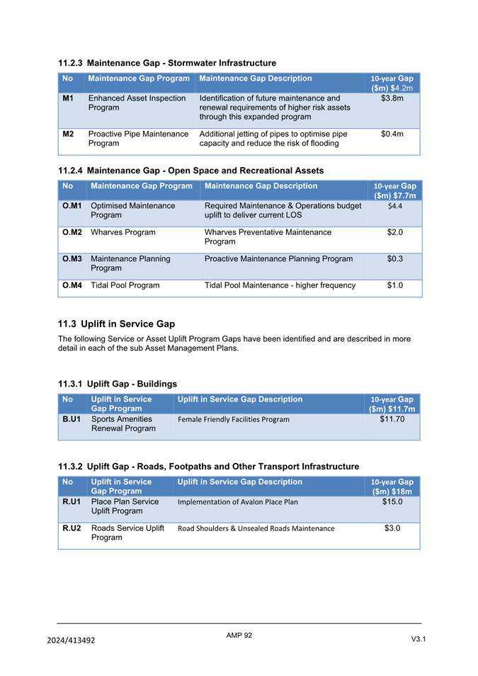 A close-up of a document

Description automatically generated