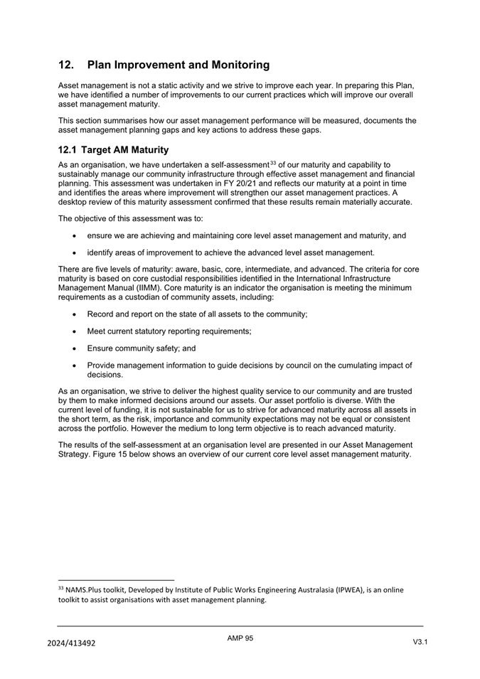 A document with text on it

Description automatically generated