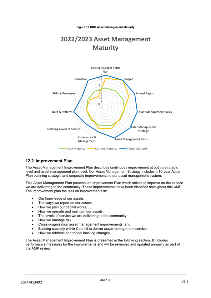 A diagram of a diagram

Description automatically generated with medium confidence