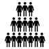 Group of people
