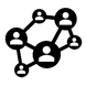 Connections