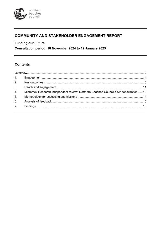 A close-up of a document

Description automatically generated