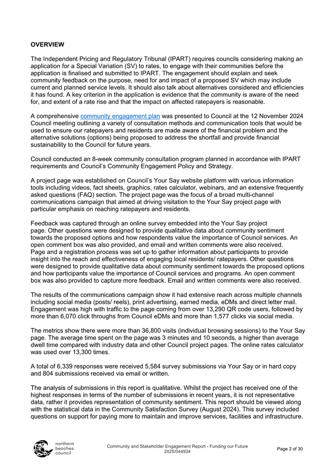 A document with text on it

Description automatically generated